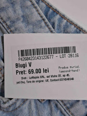 Blugi H&M Femei - S