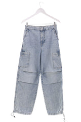 Blugi H&M Femei - XS