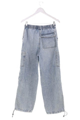 Blugi H&M Femei - XS
