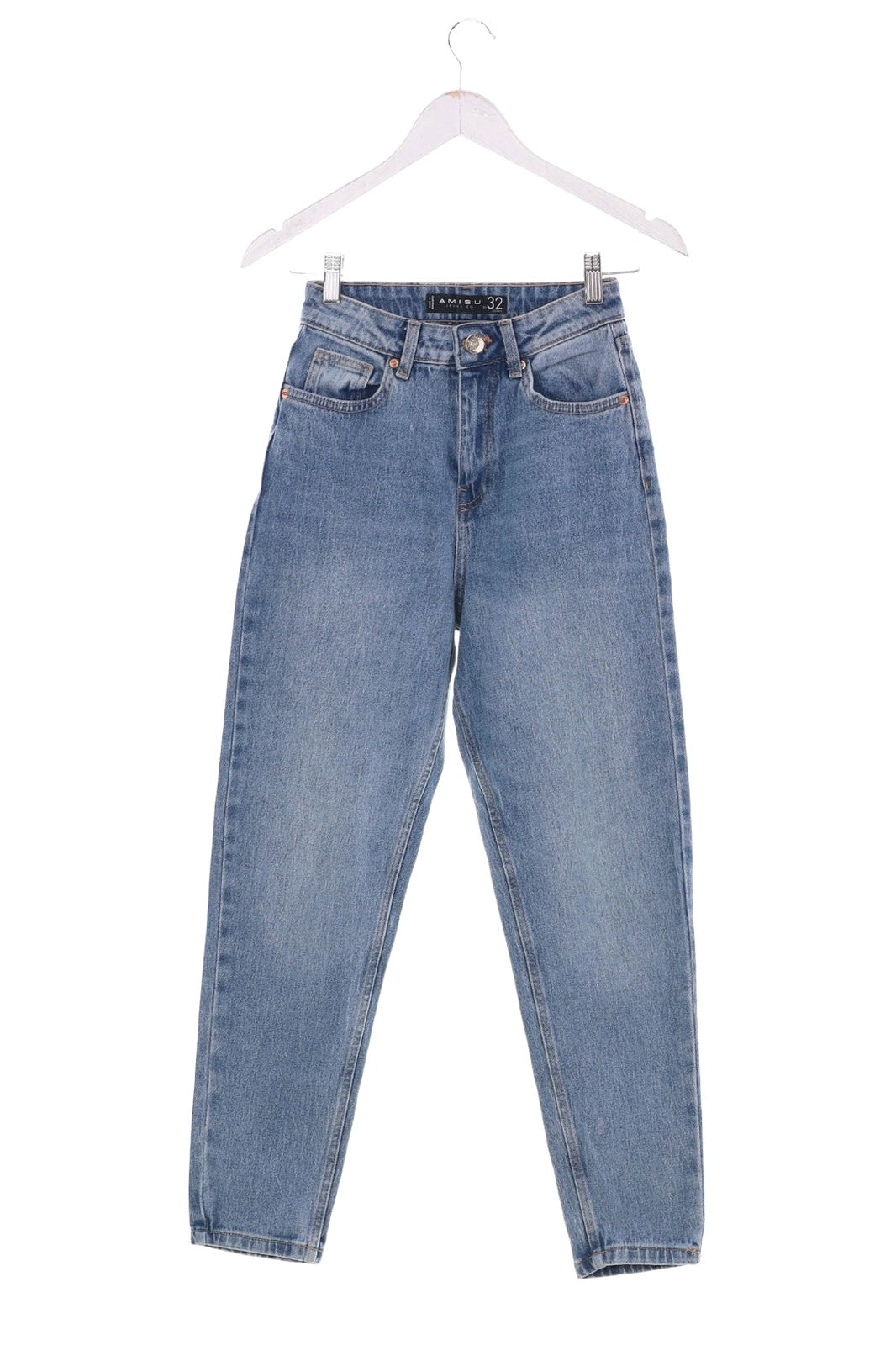 Blugi Amsu Femei - XS