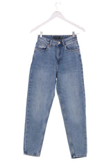 Blugi Amsu Femei - XS
