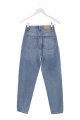 Blugi Amsu Femei - XS