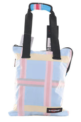 Posetă Eastpak Femei - O/S