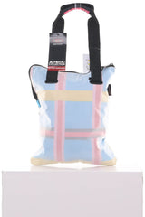 Posetă Eastpak Femei - O/S