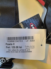 Posetă Eastpak Femei - O/S
