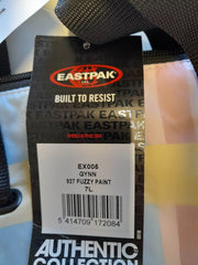 Posetă Eastpak Femei - O/S