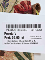 Poșetă Royalitex Femei - OS