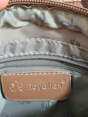 Poșetă Royalitex Femei - OS