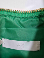Posetă H&M Femei - OS