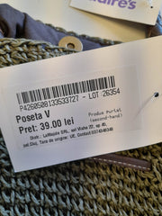 Posetă Claire's Femei - OS