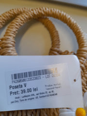 Poseta Femei - OS