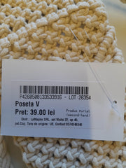 Posetă S.Oliver Femei - OS