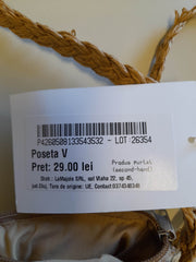 Poșetă Lamajole Femei - One Size