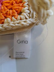 Poșetă Gina Femei - OS