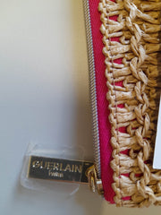 Poșetă Guerlain Femei - One Size