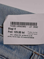 Blugi Hollister Bărbați - M