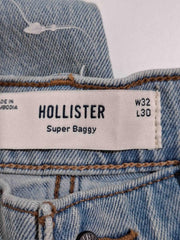 Blugi Hollister Bărbați - M