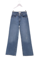 Blugi H&M Femei - S