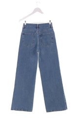Blugi H&M Femei - S