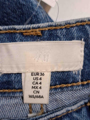 Blugi H&M Femei - S