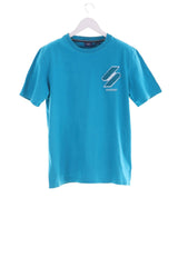 Tricou Superdry Bărbați - M