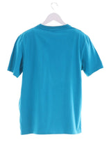 Tricou Superdry Bărbați - M