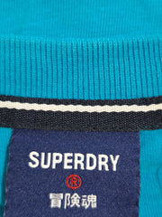 Tricou Superdry Bărbați - M