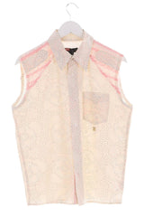 Bluza Diesel Femei - M