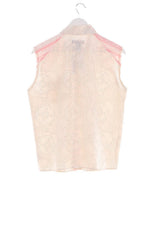 Bluza Diesel Femei - M