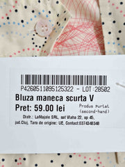 Bluza Diesel Femei - M