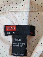 Bluza Diesel Femei - M