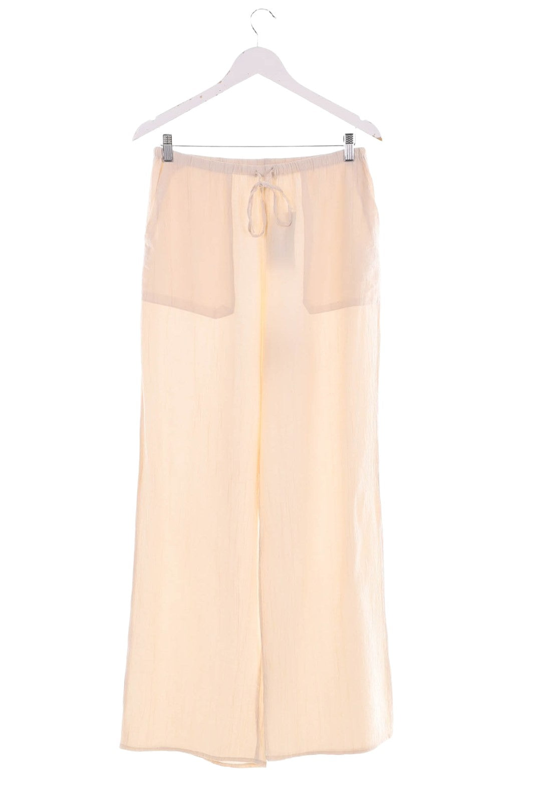 Pantaloni Zara Femei - S