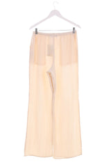 Pantaloni Zara Femei - S