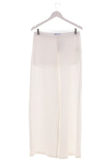 Pantaloni Bershka Femei - L