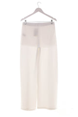 Pantaloni Bershka Femei - L