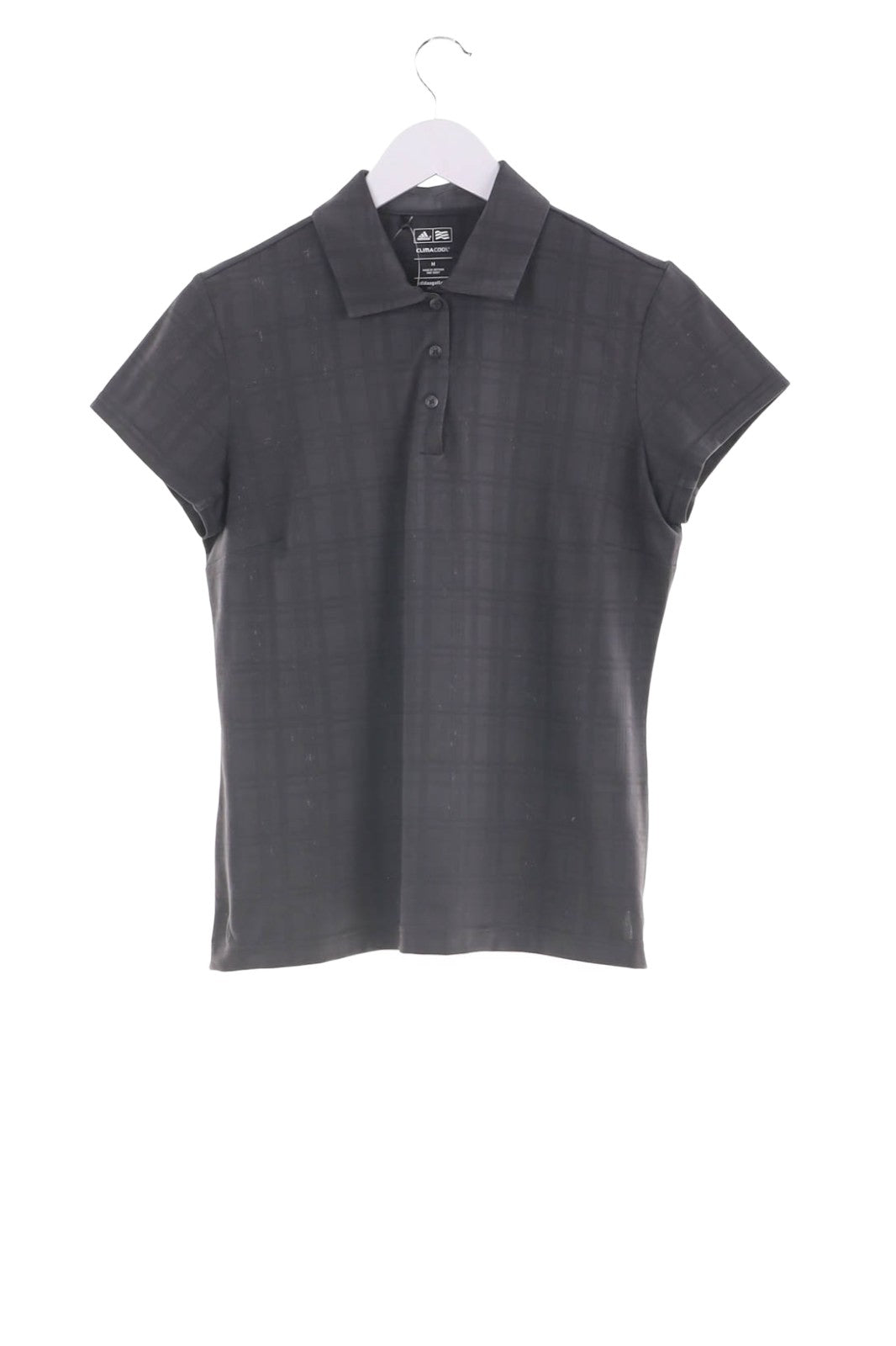 Tricou polo Adidas Femei - M