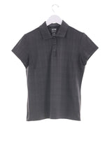 Tricou polo Adidas Femei - M