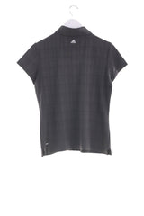 Tricou polo Adidas Femei - M