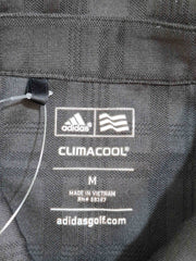 Tricou polo Adidas Femei - M