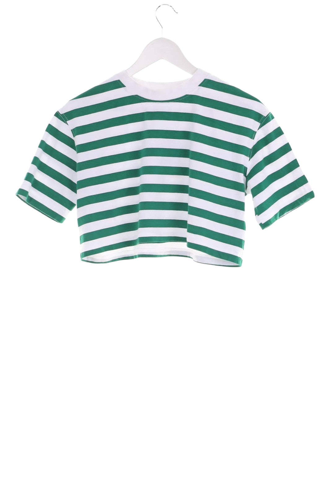Tricou Zara Femei - M