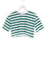 Tricou Zara Femei - M
