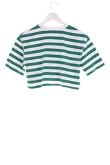 Tricou Zara Femei - M