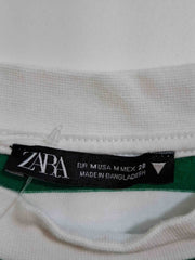 Tricou Zara Femei - M
