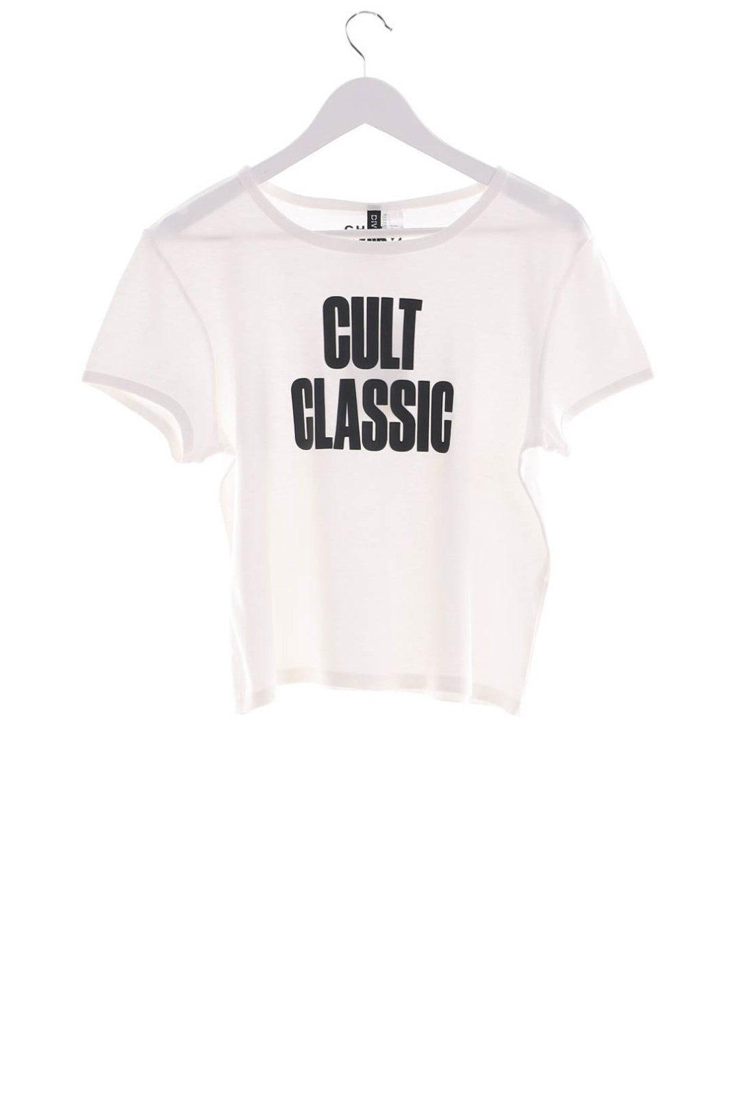 Tricou H&M Femei - L