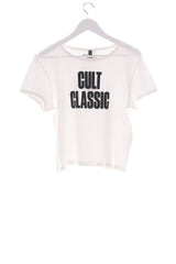 Tricou H&M Femei - L