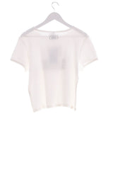Tricou H&M Femei - L