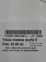 Tricou H&M Femei - L