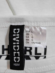 Tricou H&M Femei - L