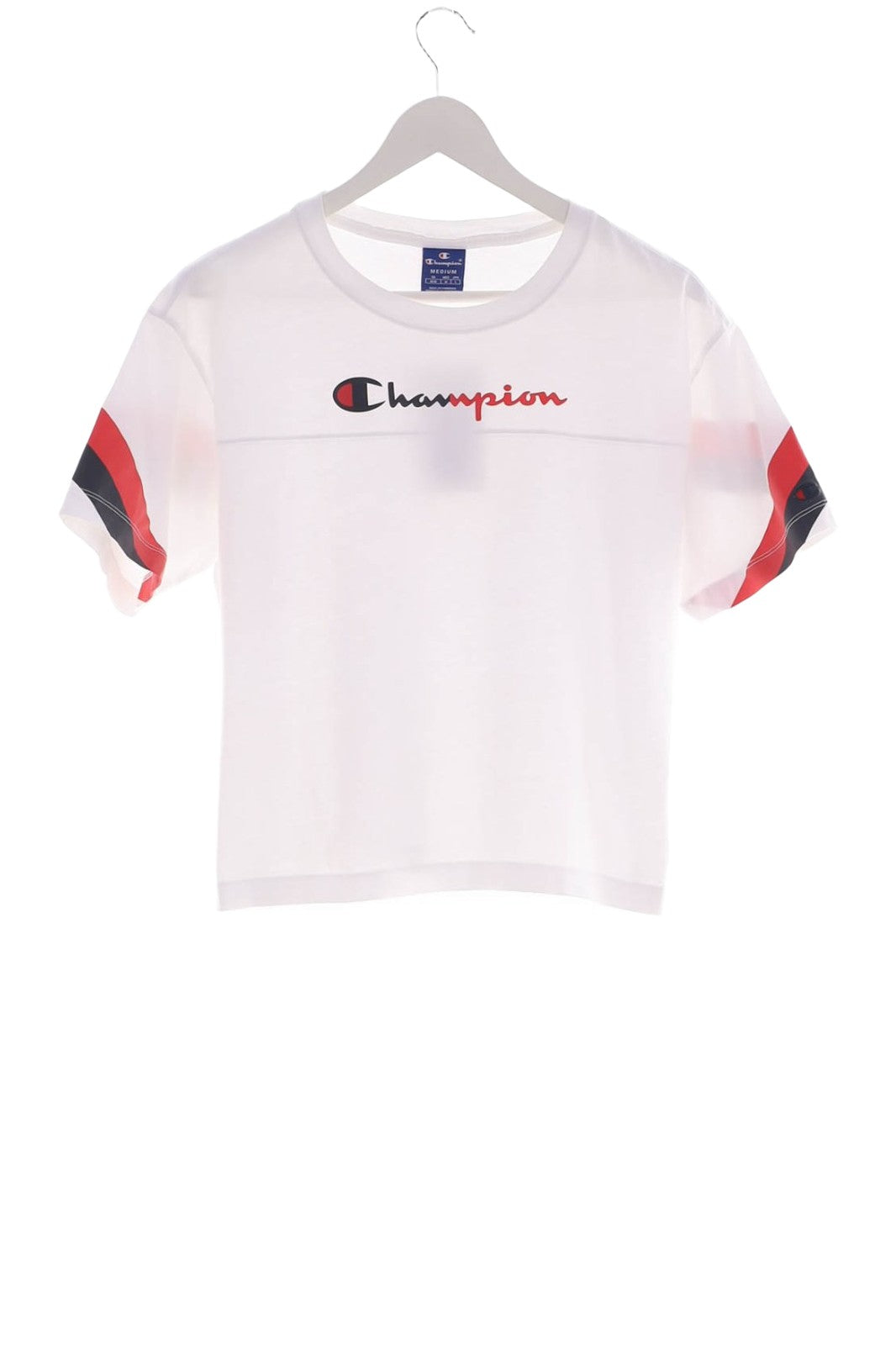 Tricou Champion Femei - M