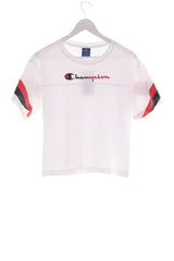 Tricou Champion Femei - M